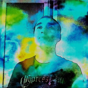 tooooHigh( space ) 