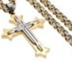 im running wit god