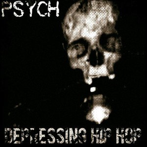 Psych -The Lower you go
