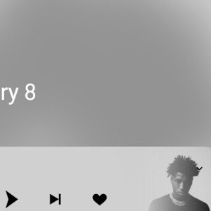stop playing with me