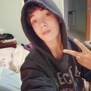 free sin sentido xD