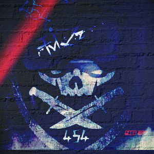 S!C  -  Favelaz45FamilyRMX