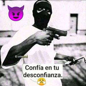 Los pies en el piso2