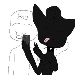 Collab