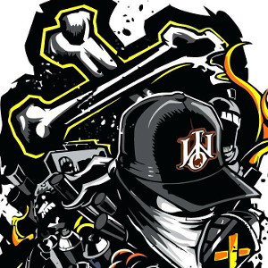 Kenji - Reckless _1_