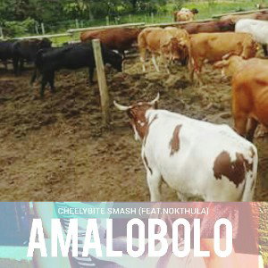 AMALOBOLO