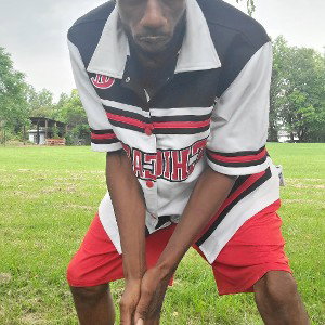Havoc