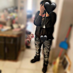LiLANTsoultiesremix