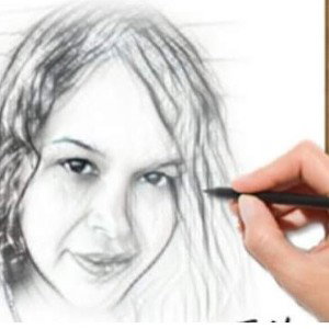 Reliyah - criminal minds