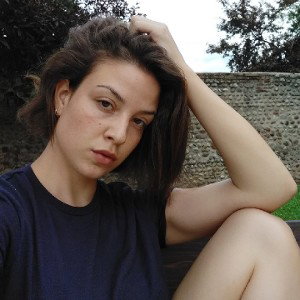 PM