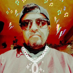 underground sound
