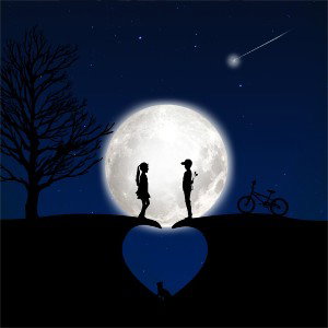 roses_are_RED__by_ally