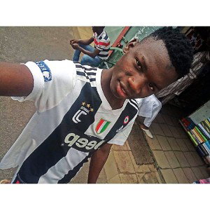 nellyone225