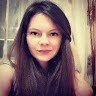 хуйня полная