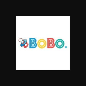 Un bobo-mistery rap