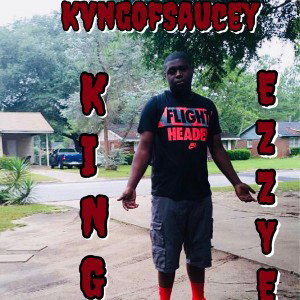 YvngSavage-Little Freestyle 