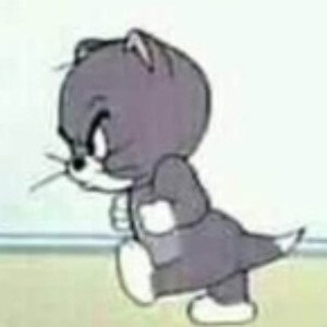 Я пилю ноготочки пиль пиль