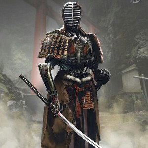 💀KENDO 💀