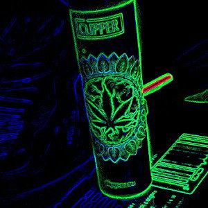 D-Nike Production - Basement__Audio-VK4.ru_