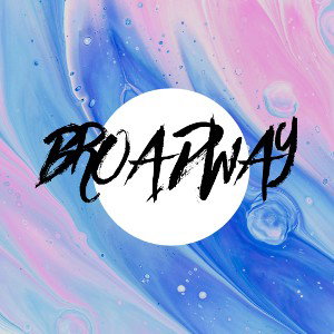 MALEKTHAKID-BROADWAY)FreeStyle
