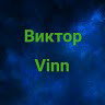 BAX bani