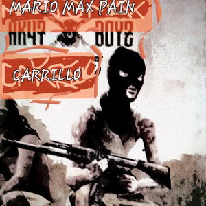 SANTA MARIA *(CHOPPA LIFE)