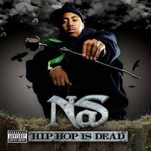 36th STREET
