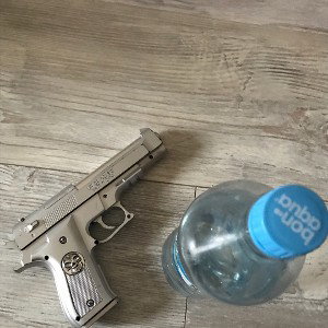 Fatal (15:03:34)