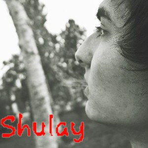 Shulay – Amooor