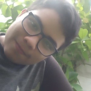 frestyl