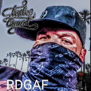 12 Grand - RDGAF (ROUGH)