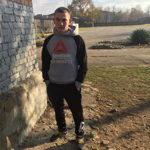 пашап_18:26