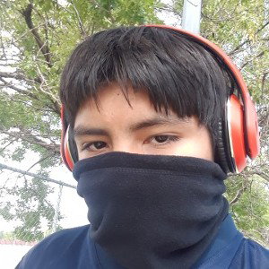 clout and fame chasers 