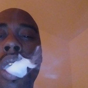 fuck n gone