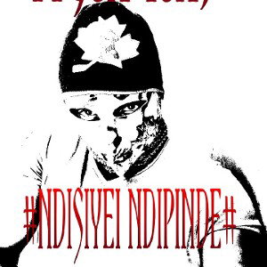 AYAMAN NDISIYE NDIPINDE