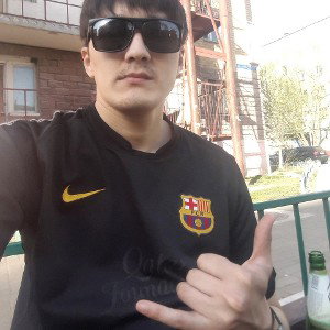 Всем Салют🫂