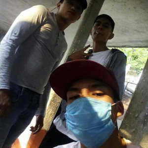 tu ya sabes como es esto 🚬💹