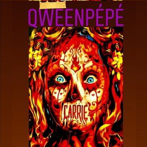 CARRIE FLOWS FT. BARBIE RONIELO