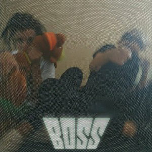 Boss 