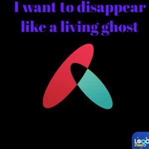 Disappear