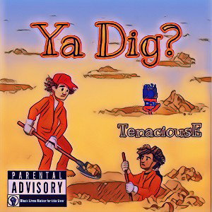 Ya Dig