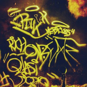 P.O.K - 90er Joa (Prod. by Richonbeatz)