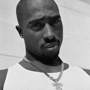 2Pac-Sparta new 2020
