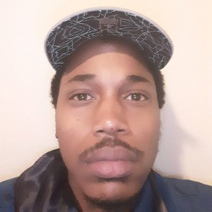 freestyle by capricorn 
