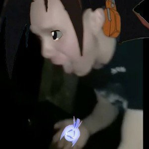 Налом#реп#рэп#рап#рип#rip#новый#Владивосток