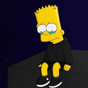 R. I. P