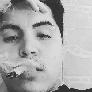 DANBASEM-BADLUCKY-PROMOCIONAL-