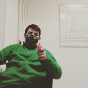 Бабах÷=
