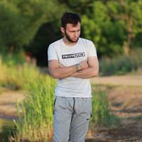 MrHype_aka_Stiven_ft_Dima_Boo__Amneziya