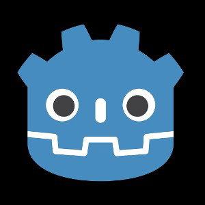 Godot Robot